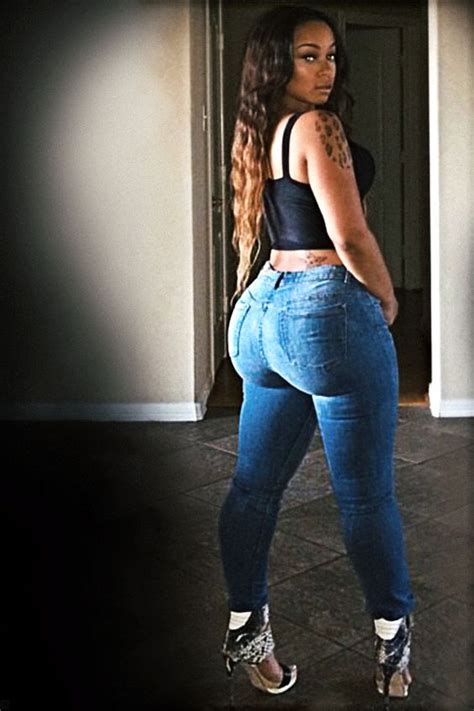 big ass in jeans porn|Phat Ass In Jeans Porn Videos